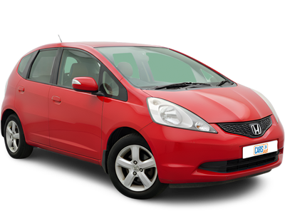 Honda Jazz-img